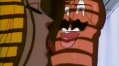 Hentai Doctor Hardcore Fucks