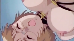 Hardcore Bondage Fuck