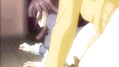 Nothings Changed Hentai Sex