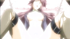 Nothings Changed Hentai Sex