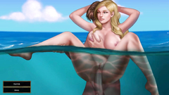 What a Legend - (PT 09) - nice happy ending