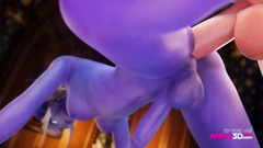 Lewd Futa Babes Compilation by Bandoned