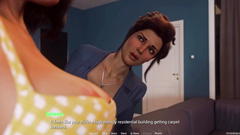 In A Scent #27 - PC Gameplay (HD)