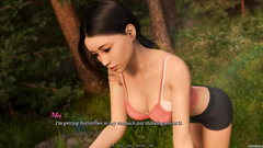 Dreamland #9 - PC Gameplay (HD)