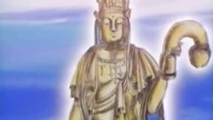 Hot Nurse And Doctor