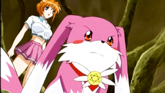 Amazing Hentai Magic