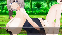 hentai game 堕落への選択