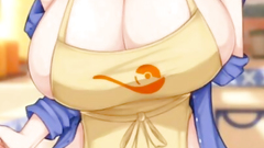 ASMR for daddy wet pussy sounds