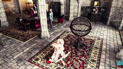 ELSAS NIGHTMARES #06 – PC Gameplay [HD]