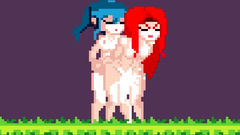 HOT AMAZON GF :WOWZA: BIG BOOB!!!