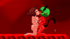 Through Heaven and HELL♥ Everyone Needs LOVE♥