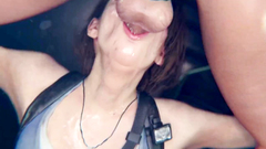 Jill Valentine | Resident Evil | Hentai