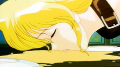 Erotic Torture Chamber - Hentai UNCENSORED ENG Subbed