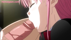 100% UNCENSORED HENTAI