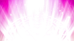 Succubus Yondara Haha Ga Kita Sub English