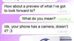 Cute Furry Sissyfication... Goes just as planned...