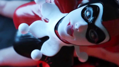 Hentai 3D uncensored Helena, The Alien Carrier