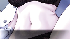 Follow Commands of Bambietta Like a Good Boy You Are Hentai Joi Cbt (Femdom/Humiliation Degradation)