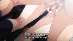 Saimin Seishidou 2 72fps