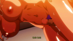 Baka Dakedo Chinchin Shaburu No Dake Wa Jouzu Na Chii-chan - (1-2) [Full Episode] [60fps] Sub Eng