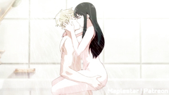 Maplestar - Yor 1+2 - Spy X Family 60fps