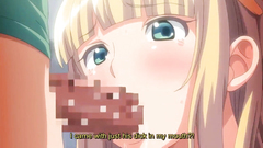 Muttsuri Dosukebe Tsuyu Gibo Shima - (1-2) [Full Episode] [60fps] Sub Eng (BIG ASS, Big Ass, Big Ass, Big Tits, Big Ass, Big Tits, Big Ass, Big ass, Big Ass)