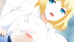 Katainaka Ni Totsui De Kita Russia Musume To H Shimakuru Ohanashi (sex Scenes) - Nikita Bellucci (Kari Gold, BIG ASS, Big Ass, Big Ass, Big Tits, Big Ass, Big Tits, Big Ass, Big ass, Big Ass)