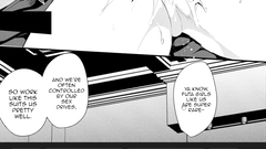 I dated a FUTA GIRL!!! To PEG ME?!