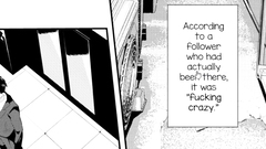 I dated a FUTA GIRL!!! To PEG ME?!