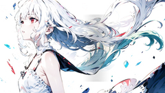 タンジブルドロップ ft.初音ミク