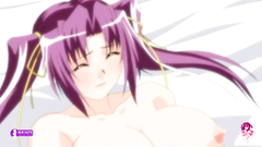 My roommates are very horny | Anime Hentai 1080p