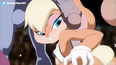 Hadled it (DeepStroke)