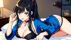 Métemelo hasta adentro! Audio Caliente