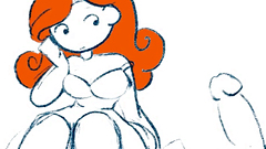 Do you want to have some fun? ☺️