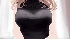 Hinana Ichikawa (Najar)