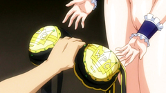 Hentai - Oppai No Ouja 48 Episode 01