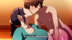 Boku Ni Sexfriend Ga Dekita Riyuu (sex Scenes) (BIG ASS, Big Ass, Big Ass, Big Tits, Big Ass, Big Tits, Big Ass, Big ass, Big Ass)