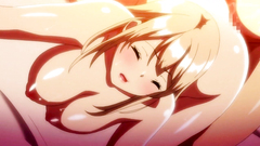 Boku Ni Sexfriend Ga Dekita Riyuu (sex Scenes) (BIG ASS, Big Ass, Big Ass, Big Tits, Big Ass, Big Tits, Big Ass, Big ass, Big Ass)