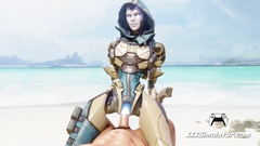 Realistic 3D PORN 2023 - PREMIUM Scenes Collection