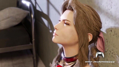 Realistic 3D PORN 2023 - PREMIUM Scenes Collection