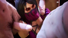 PREMIUM Gameplay Pack August 2023