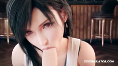 NEW 3D Porn COMPILATION September 2023 - ULTRA REALISTIC Animations