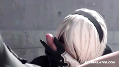 NEW 3D Porn COMPILATION September 2023 - ULTRA REALISTIC Animations