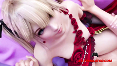 Fresh and Unique 3D Compilation 2023