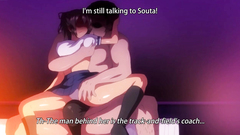 Netokano [Full Episode]