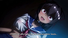 Netokano [Full Episode]