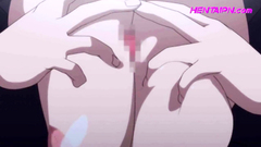 Junjou Decamelon Ep.1 HENTAI 2023