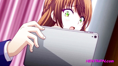 Kokuhaku… 01 / EXCLUSIVE HENTAI SEP 2023