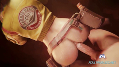 NEW 3D Porn COMPILATION 2023 Animations