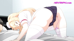 Imouto wa Gal Kawaii Episode 2